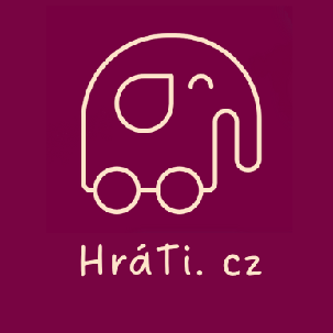 HráTi